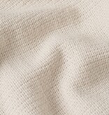 G-Star Clean Regular Shirt L/S Whitebait