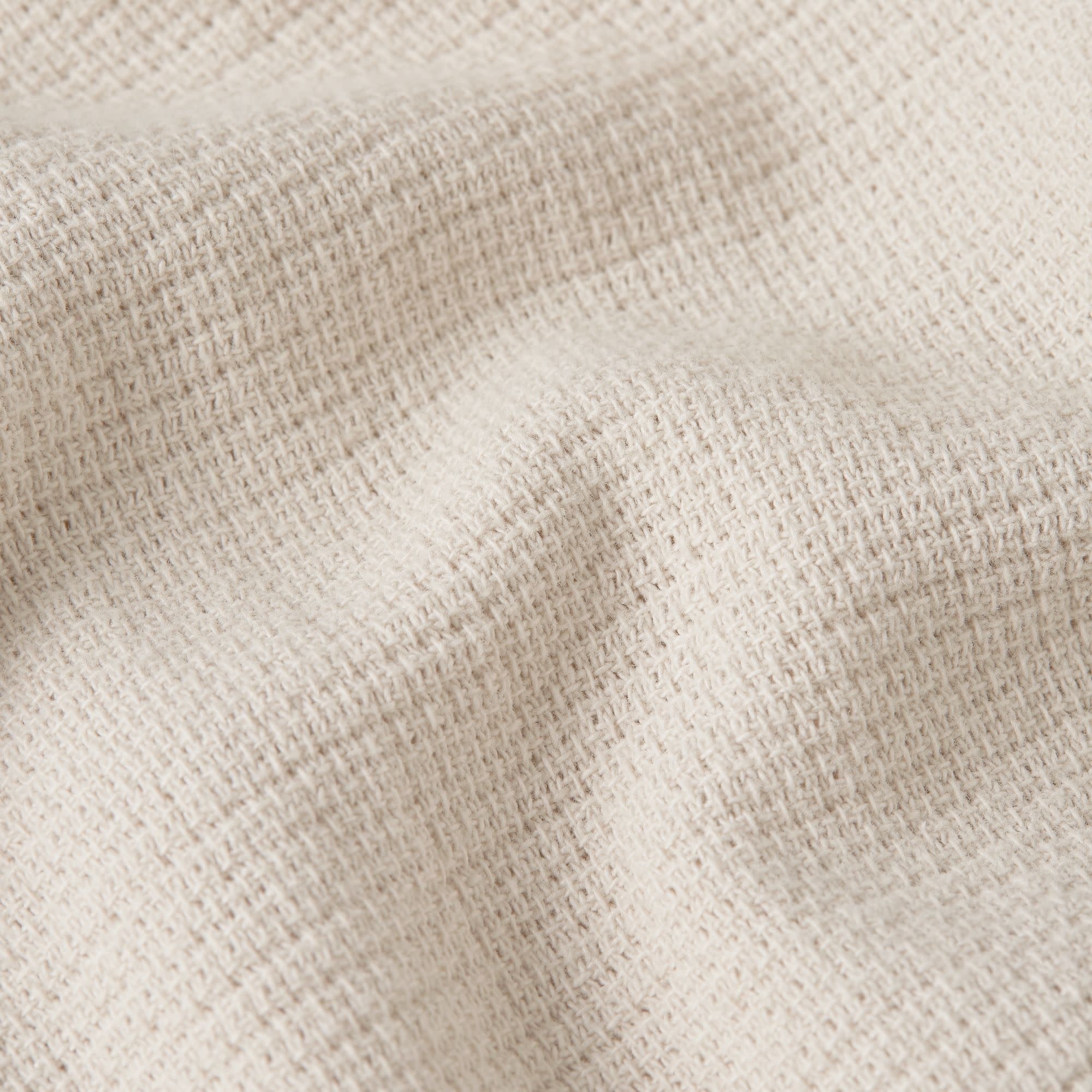 G-Star Clean Regular Shirt L/S Whitebait