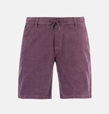 Reell Reflex Easy Short Baby Corduroy Purple