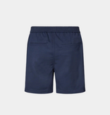 Plain Turi 041 Short Navy
