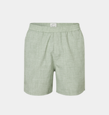 Plain Turi 040 Short Sea Haze