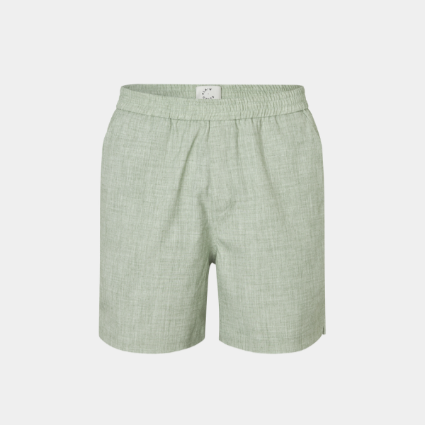 Plain Turi 040 Short Sea Haze