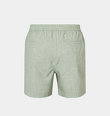 Plain Turi 040 Short Sea Haze