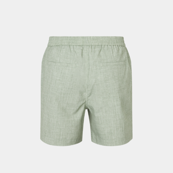 Plain Turi 040 Short Sea Haze