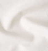 G-Star G-Star Mosa Overshirt Ecru