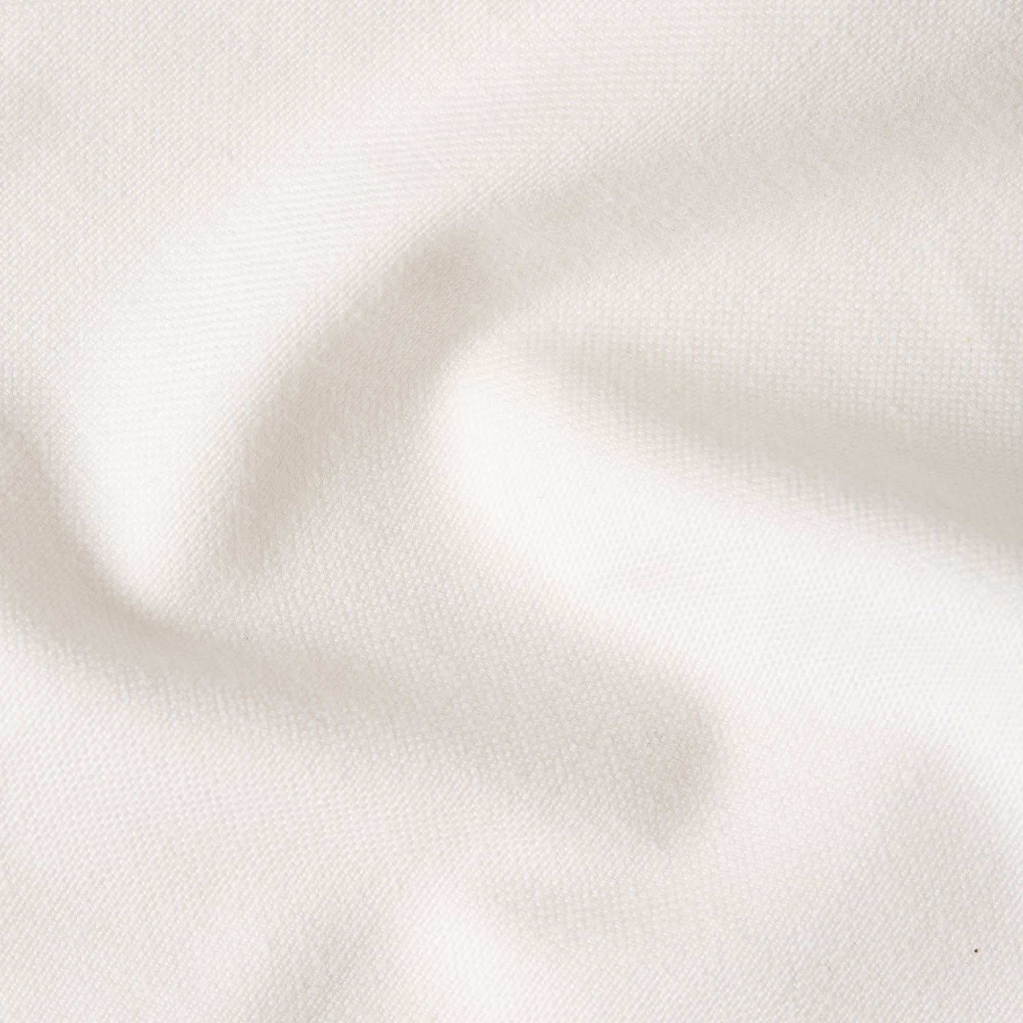 G-Star Mosa Overshirt Ecru