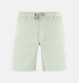 Reell Reflex Easy Short Baby Corduroy Aqua Grey