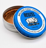 Reuzel Reuzel Blue Pig 95 Gr