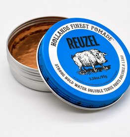 Reuzel Blue Pig 113 Gr