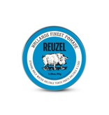 Reuzel Reuzel Blue Pig 95 Gr
