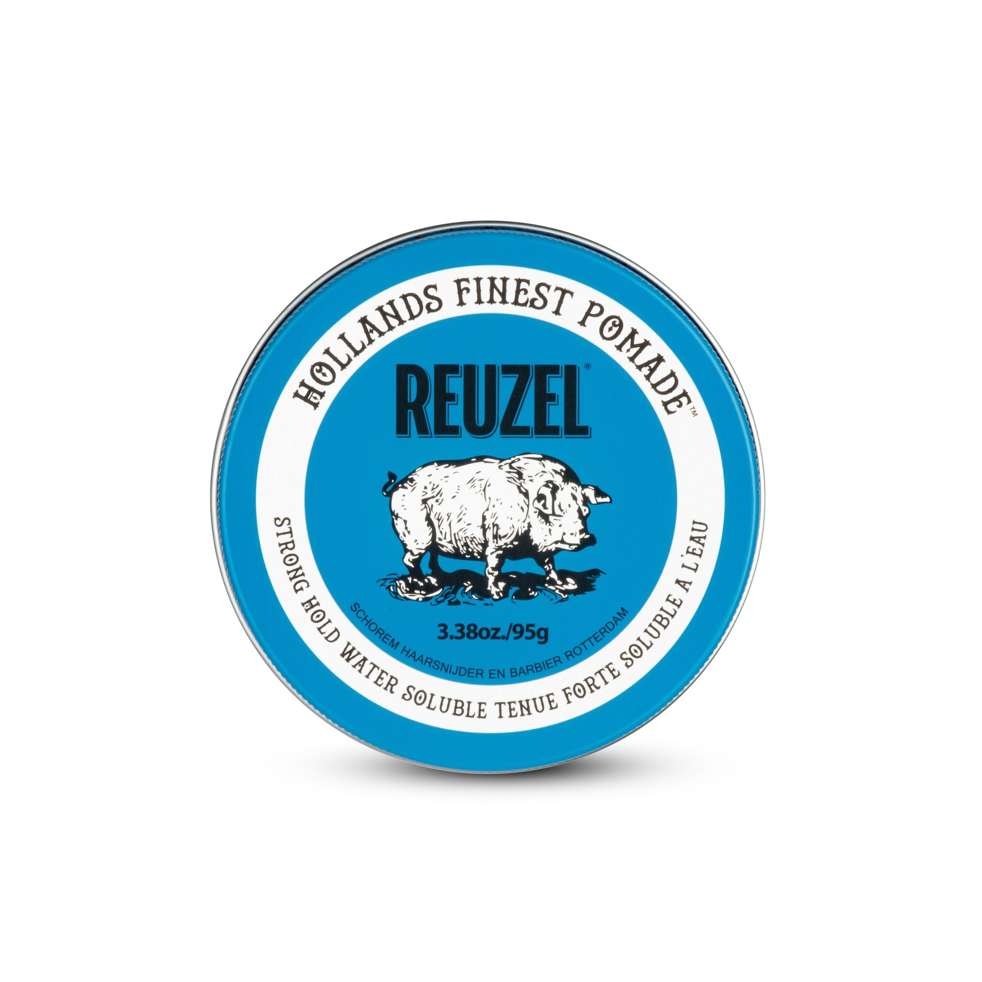 Reuzel Reuzel Blue Pig 95 Gr