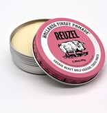 Reuzel Reuzel Pink Pig 95 Gr