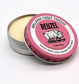 Reuzel Pink Pig 113 Gr