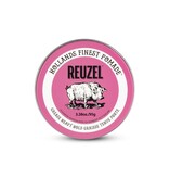 Reuzel Reuzel Pink Pig 95 Gr