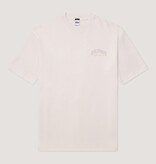 Kultivate Jardinero Luxury Tee Lilac Hint