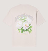 Kultivate Jardinero Luxury Tee Lilac Hint