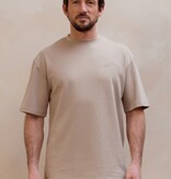 Kultivate Jardinero Luxury Tee Seneca Rock