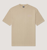 Kultivate Jardinero Luxury Tee Seneca Rock
