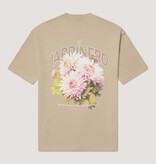 Kultivate Jardinero Luxury Tee Seneca Rock
