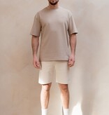 Kultivate Jardinero Luxury Tee Seneca Rock