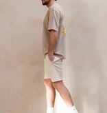 Kultivate Jardinero Luxury Tee Seneca Rock