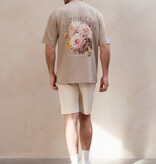 Kultivate Jardinero Luxury Tee Seneca Rock