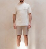 Kultivate Verano Luxury Tee Moonbeam