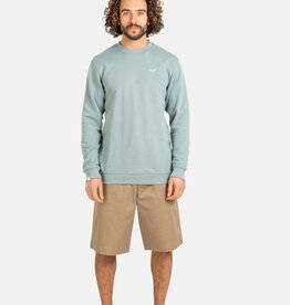Reell Loose Flex Chino Short PC Dark Sand