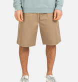 Reell Loose Flex Chino Short PC Dark Sand