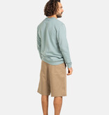 Reell Loose Flex Chino Short PC Dark Sand