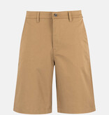 Reell Loose Flex Chino Short PC Dark Sand