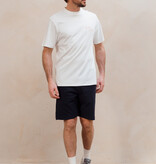 Kultivate Summer Studio Tee White