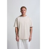 Vanner Flying Bird Tee Moonbeam