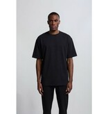 Vanner Global Reach Tee Black