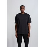 Vanner Sprinter Tee Black