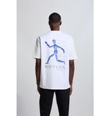 Vanner Sprinter Tee White