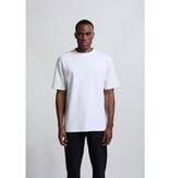 Vanner Sprinter Tee White