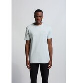Vanner Waterfall Tee Northern Droplet