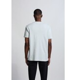 Vanner Waterfall Tee Northern Droplet