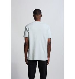 Vanner Waterfall Tee Northern Droplet