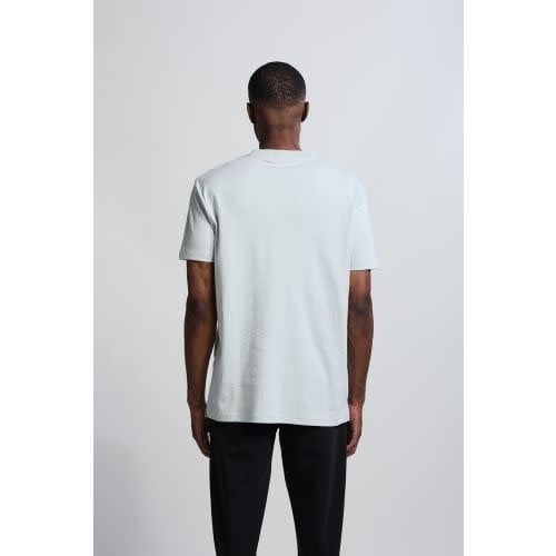 Vanner Waterfall Tee Northern Droplet