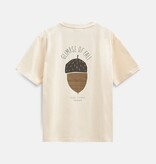 Anerkjendt Villads Glimpse Of Fall 902483 Tee Tofu