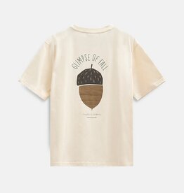 Anerkjendt Villads Glimpse Of Fall 902483 Tee Tofu