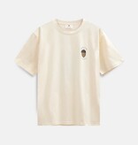 Anerkjendt Villads Glimpse Of Fall 902483 Tee Tofu