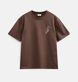 Anerkjendt Villads Not Just Coffee 902485 Tee Delicioso