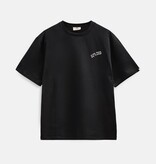 Anerkjendt Villads Slow Pour 902486 Tee Caviar
