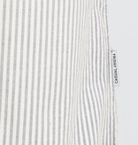 Casual Friday 20506333 Lille Oxford Stripe Shirt 8892 After Midnight Blue