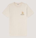 Kultivate Cuisine Tee Summer Sand
