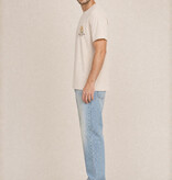 Kultivate Cuisine Tee Summer Sand