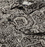 Anerkjendt 902488 Oscar Garden Jacquard Overshirt 5580 Delicioso